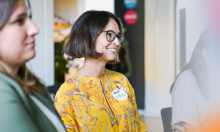 Brainbirds PE Programme Brainbirds PE Programme